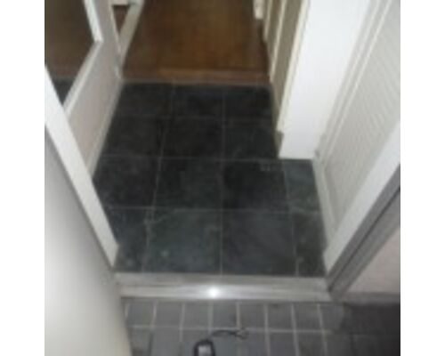 %E6%96%BD%E5%B7%A5%E5%89%8D-150x150