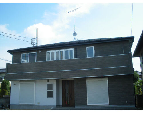 house02_03-500x375