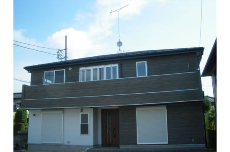 house02_03-500x375