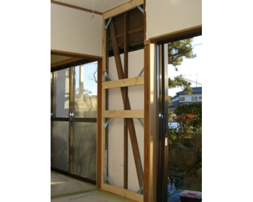 %E3%81%8B%E3%81%B9%E3%81%A4%E3%82%88%E3%81%97