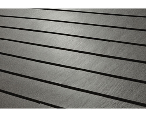 %E9%87%91%E5%B1%9E%E5%B1%8B%E6%A0%B9