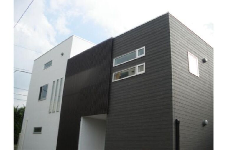 house_t_002-500x375