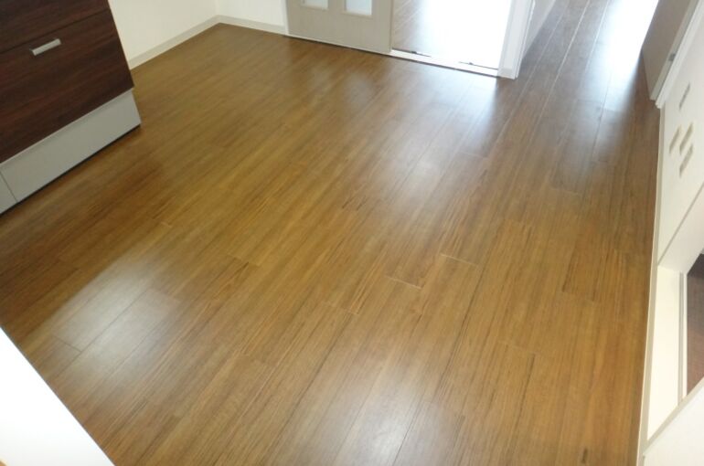 ②image18
