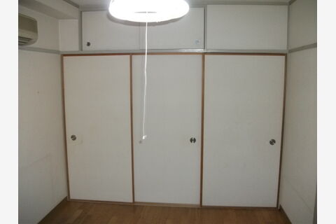 g-apart005before