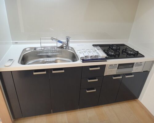 アイキャッチ１キッチンAf1