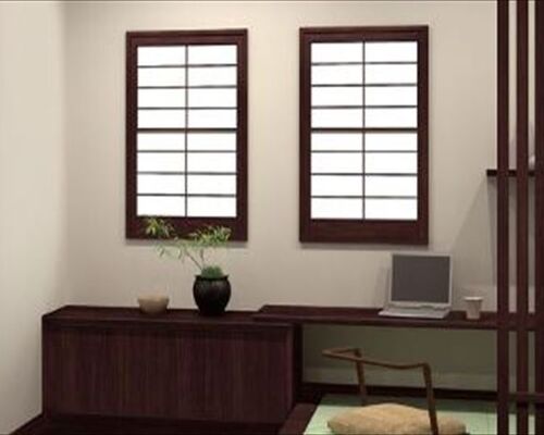 アイキャッチ1JPG_R