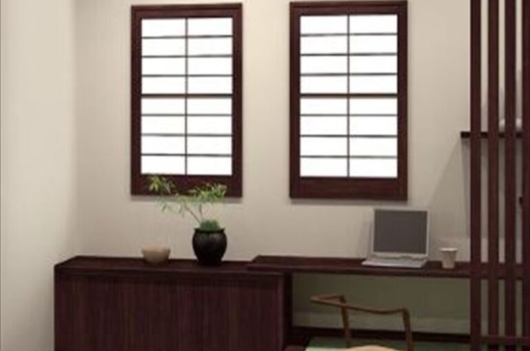 アイキャッチ1JPG_R