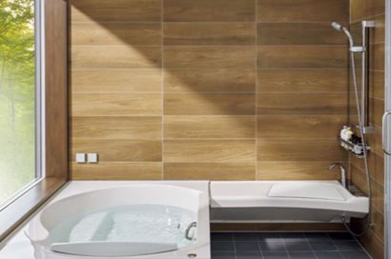 お風呂アイキャッチ0