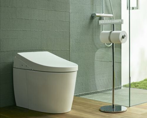 TOTOアイキャッチ0