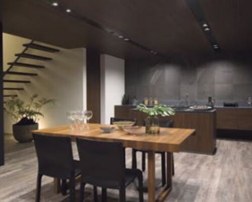 daikoアイキャッチ