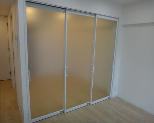 DSC08585スクリーン