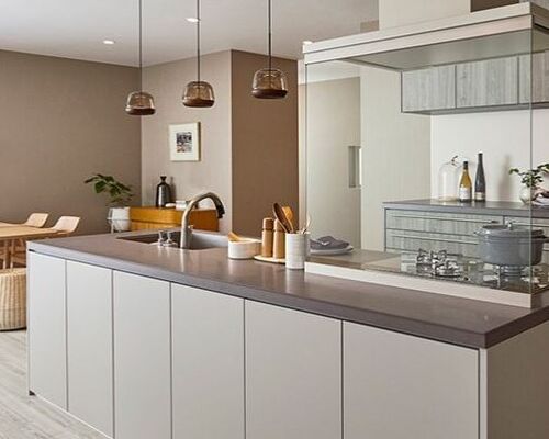 lixilアイキャッチ