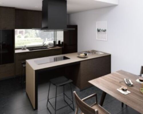 パナアイキャッチ