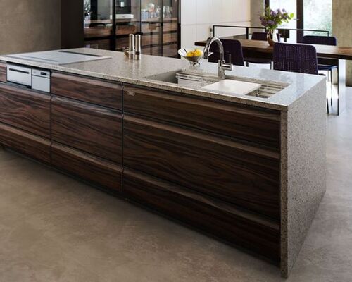 タカラアイキャッチ