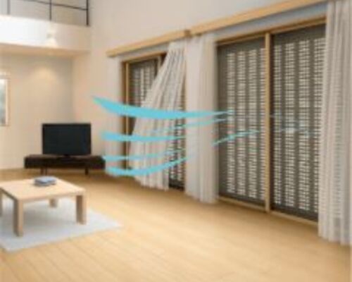 戸建換気アイキャッチ