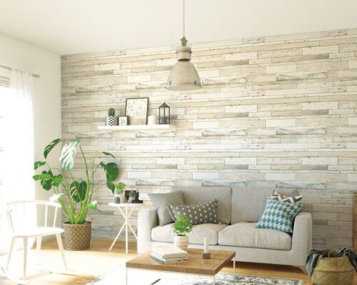 クロスアイキャッチ