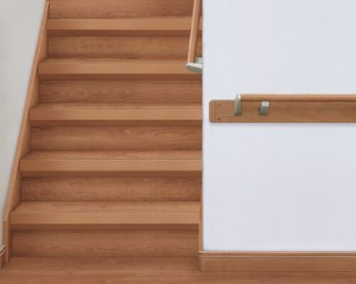 階段アイキャッチ1