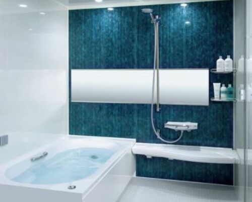 アイキャッチ１