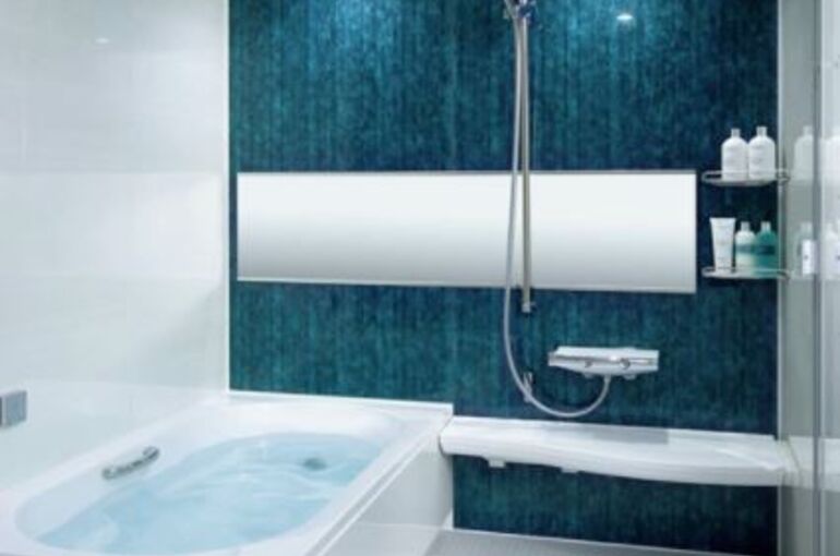 アイキャッチ１