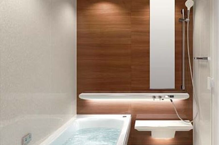 浴室①アイキャッチ0