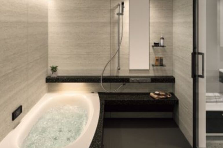 パナソニックアイキャッチ0