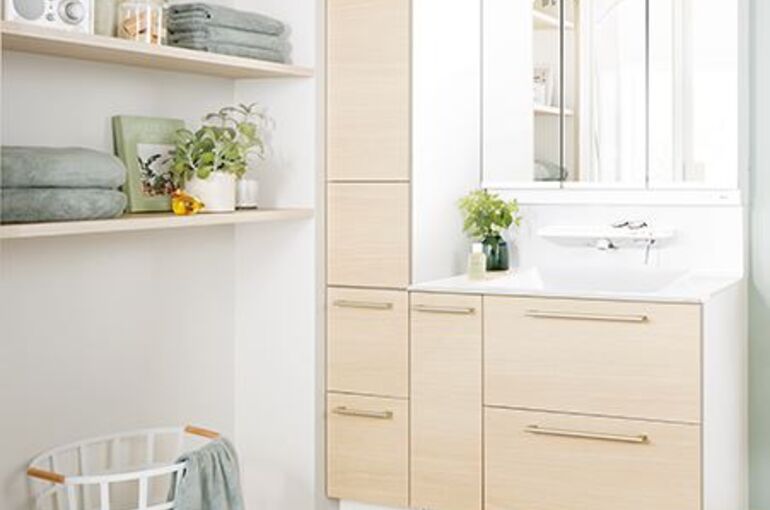 totoアイキャッチ0