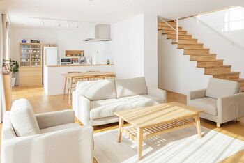 AdobeStock_129839245