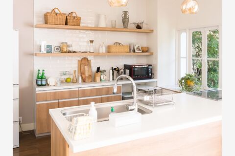 AdobeStock_246821441