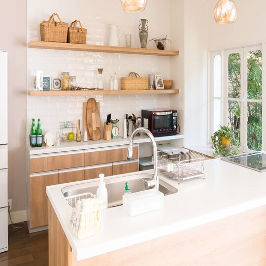 AdobeStock_246821441