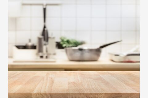 AdobeStock_176879205