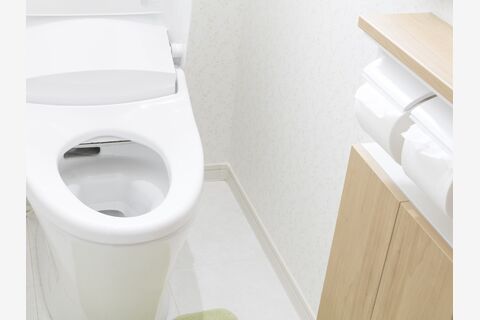 AdobeStock_173448805