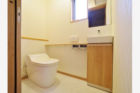 AdobeStock_232216554