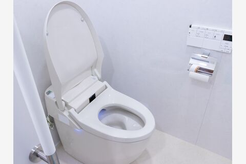 AdobeStock_224805656