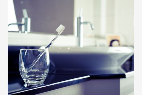 AdobeStock_90696487