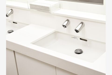 AdobeStock_43325796