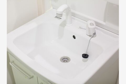 AdobeStock_192101132