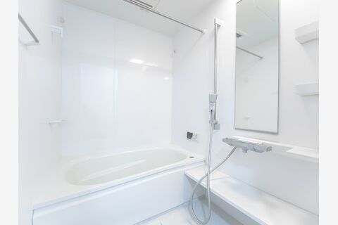 AdobeStock_241407617