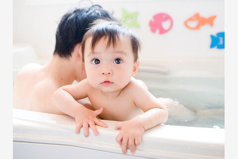 AdobeStock_37052861