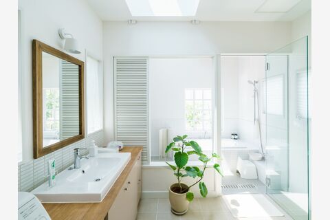 AdobeStock_161986908