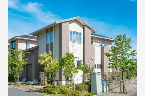 AdobeStock_212401024