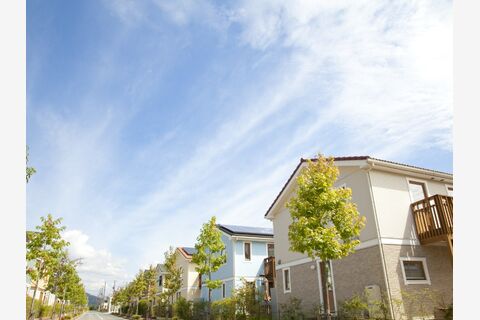 AdobeStock_70499897