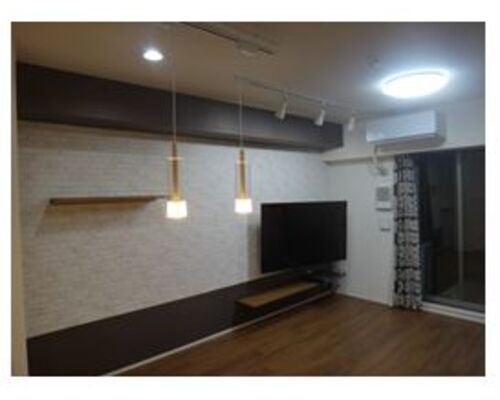 1%E3%82%A8%E3%82%B3%E3%82%AB%E3%83%A9%E3%83%83%E3%83%88