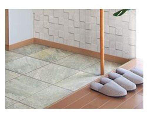 11%E7%8E%84%E9%96%A2