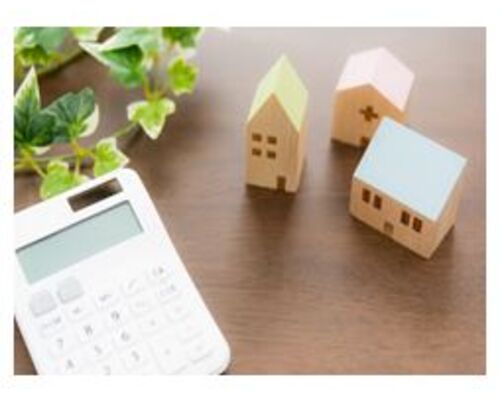 %E5%AE%B6%E3%81%A8%E9%9B%BB%E5%8D%93