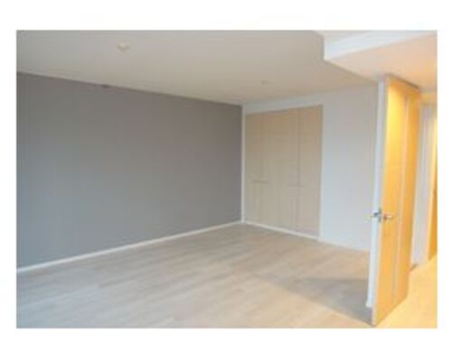 %E3%83%95%E3%82%A1%E3%83%BC%E3%82%B9%E3%83%88%E3%82%A6%E3%82%A4%E3%83%B3%E3%82%B06