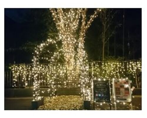 7%E3%82%A4%E3%83%AB%E3%83%9F%E3%83%8D%E3%83%BC%E3%82%B7%E3%83%A7%E3%83%B3