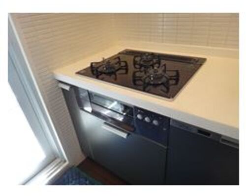 %E3%82%AC%E3%82%B9%E3%82%B3%E3%83%B3%E3%83%AD0