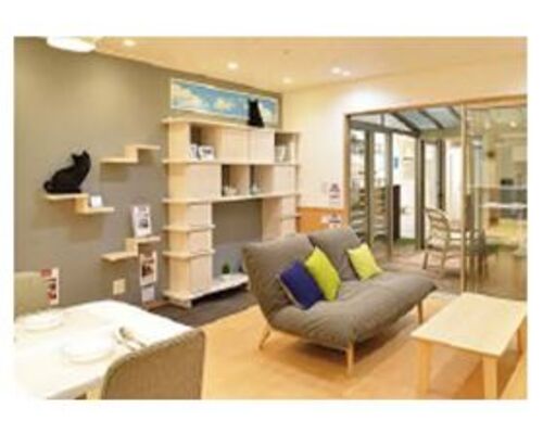 %E7%9B%B8%E8%AB%87%E4%BC%9ATOTO%E3%82%B7%E3%83%A7%E3%83%BC%E3%83%AB%E3%83%BC%E3%83%A01