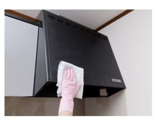 %E5%A4%8F%E3%81%AE%E5%A4%A7%E6%8E%83%E9%99%A42