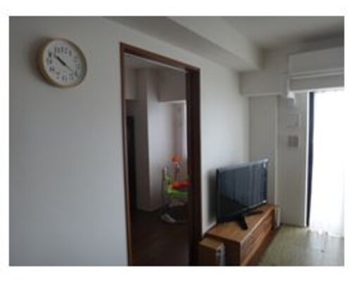 %E9%96%93%E4%BB%95%E5%88%87%E5%A3%811